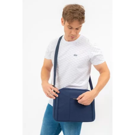 Férfi  táska - 10140155-001 