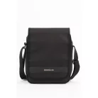 Férfi  táska - 10140157-002 