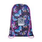 Női  táska - 10150012-222 