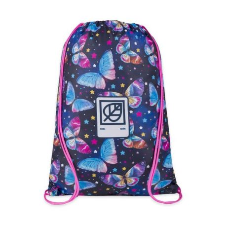 Női  táska - 10150012-222 