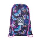 Női  táska - 10150012-222 