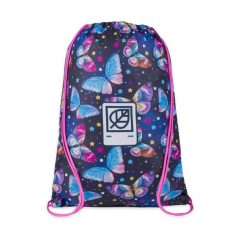 Női  táska - 10150012-222 