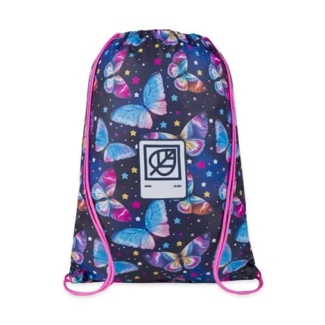 Női  táska - 10150012-222 