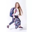 Női  táska - 10150012-222 