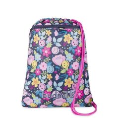 Budmil női Táska-Tornazsák - 10150029-048
