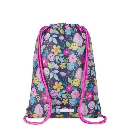 Budmil női Táska-Tornazsák - 10150029-048