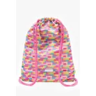 Unisex táska - 10150029-049 