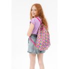 Unisex táska - 10150029-049 