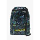 Budmil unisex Táska-Tornazsák - 10150029-050