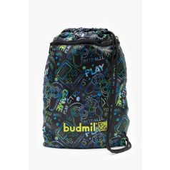 Budmil unisex Táska-Tornazsák - 10150029-050