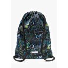 Budmil unisex Táska-Tornazsák - 10150029-050