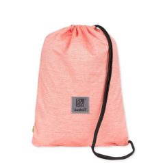 Női  táska - 10150030-018 