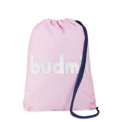 Női  táska - 10150030-027 