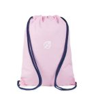 Női  táska - 10150030-027 