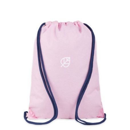 Női  táska - 10150030-027 