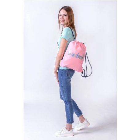 Női  táska - 10150030-027 