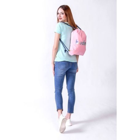 Női  táska - 10150030-027 