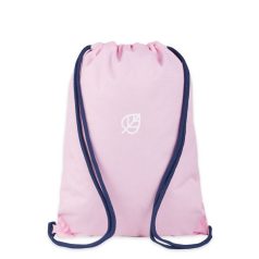 Női  táska - 10150030-027 