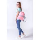 Női  táska - 10150030-027 