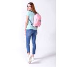 Női  táska - 10150030-027 