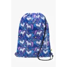 Unisex táska - 10150033-001 