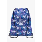 Unisex táska - 10150033-001 