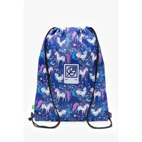 Unisex táska - 10150033-001 