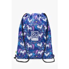 Unisex táska - 10150033-001 