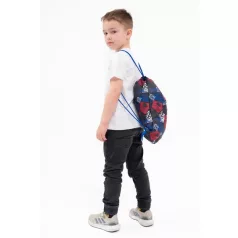 Unisex táska - 10150033-011 