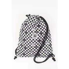 Unisex táska - 10150034-001 