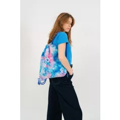 Unisex táska - 10150034-002 