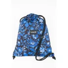 Unisex táska - 10150034-003 
