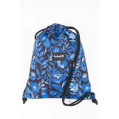 Unisex táska - 10150034-003 