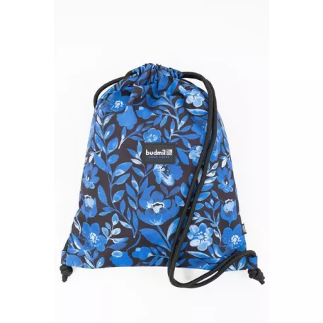Unisex táska - 10150034-003 
