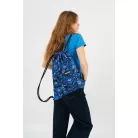 Unisex táska - 10150034-003 