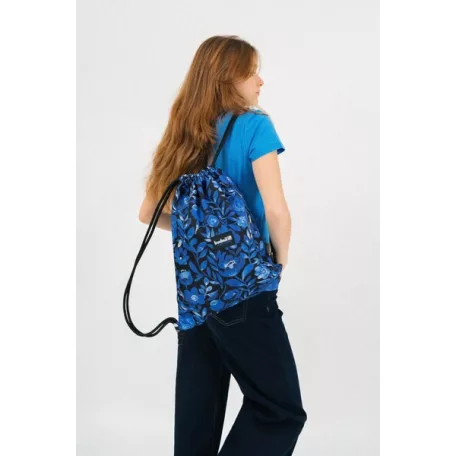 Unisex táska - 10150034-003 
