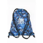 Unisex táska - 10150034-003 
