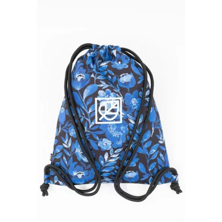 Unisex táska - 10150034-003 