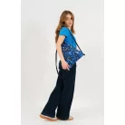 Unisex táska - 10150034-003 
