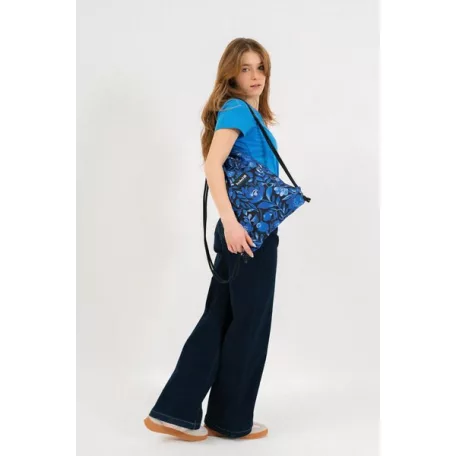 Unisex táska - 10150034-003 