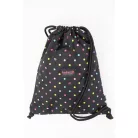 Unisex táska - 10150034-004 