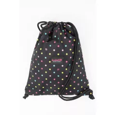 Unisex táska - 10150034-004 