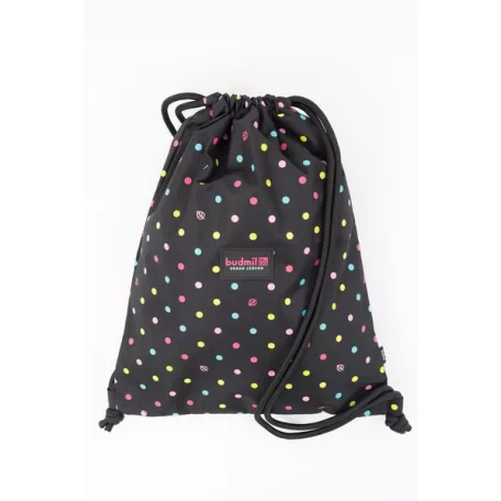 Unisex táska - 10150034-004 