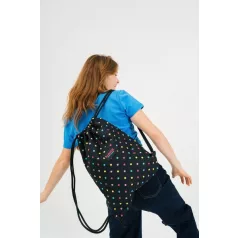 Unisex táska - 10150034-004 