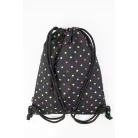 Unisex táska - 10150034-004 