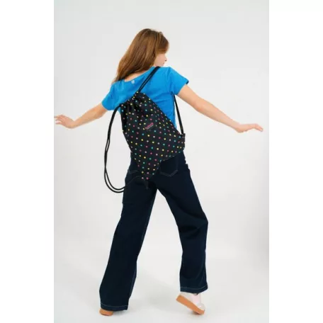 Unisex táska - 10150034-004 