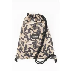 Unisex táska - 10150034-005 