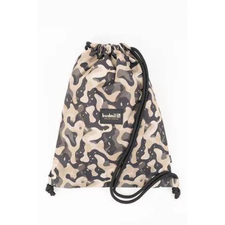 Unisex táska - 10150034-005 