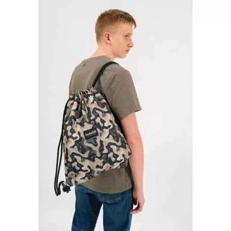 Unisex táska - 10150034-005 