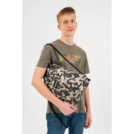 Unisex táska - 10150034-005 